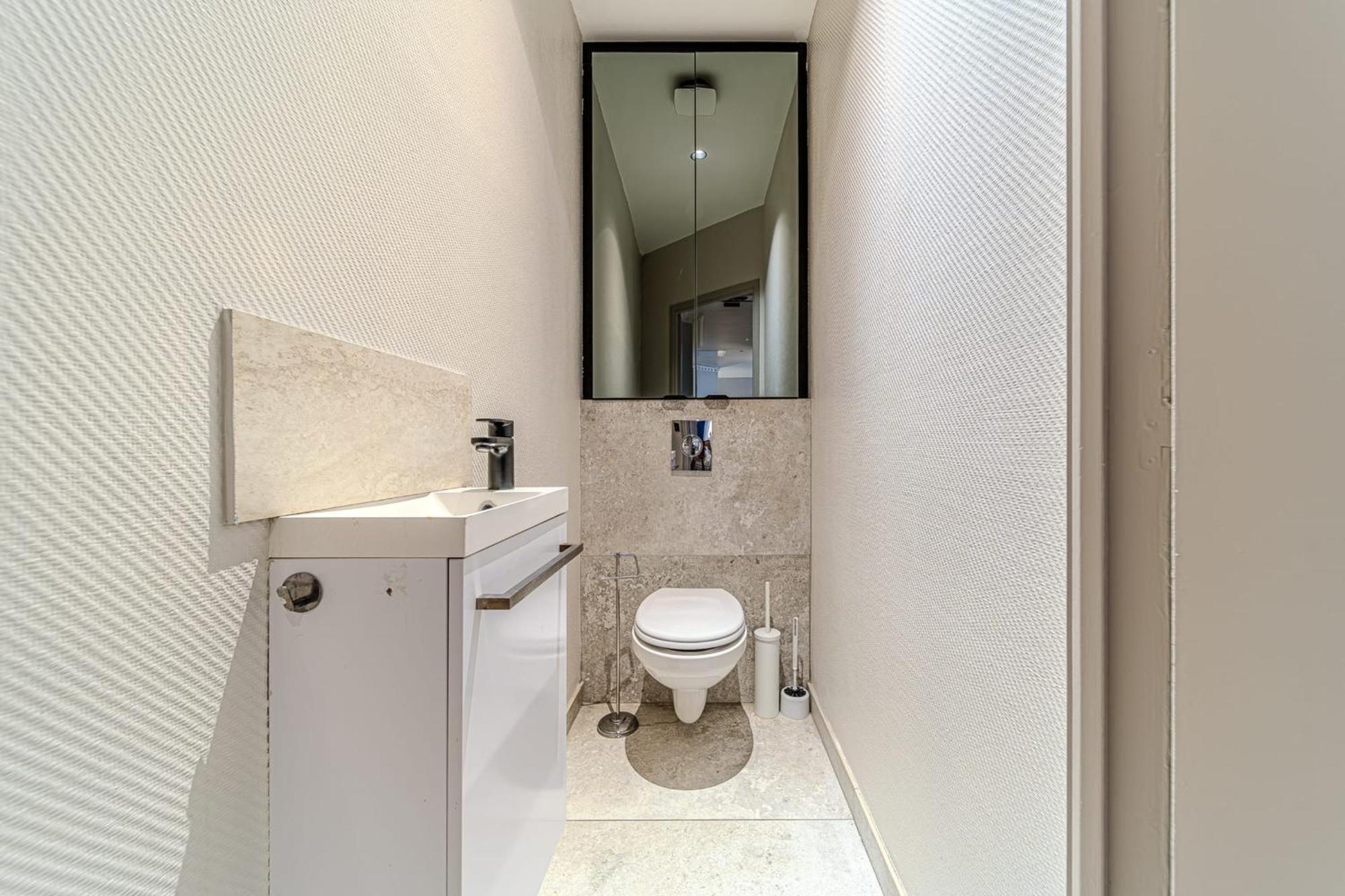 The Grenette Spacious Renovated Apartment 8 People Cordeliers Λυών Εξωτερικό φωτογραφία
